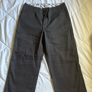 Men’s Ben Davis pants